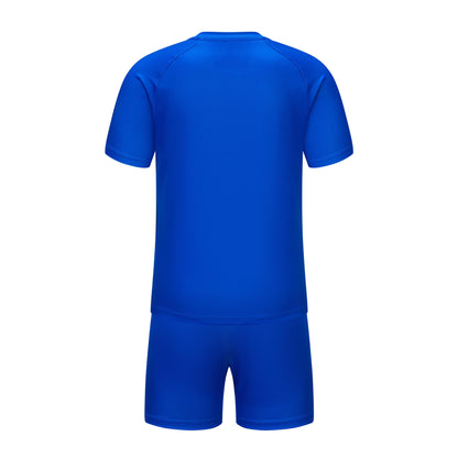 Nino Junior S/S Set