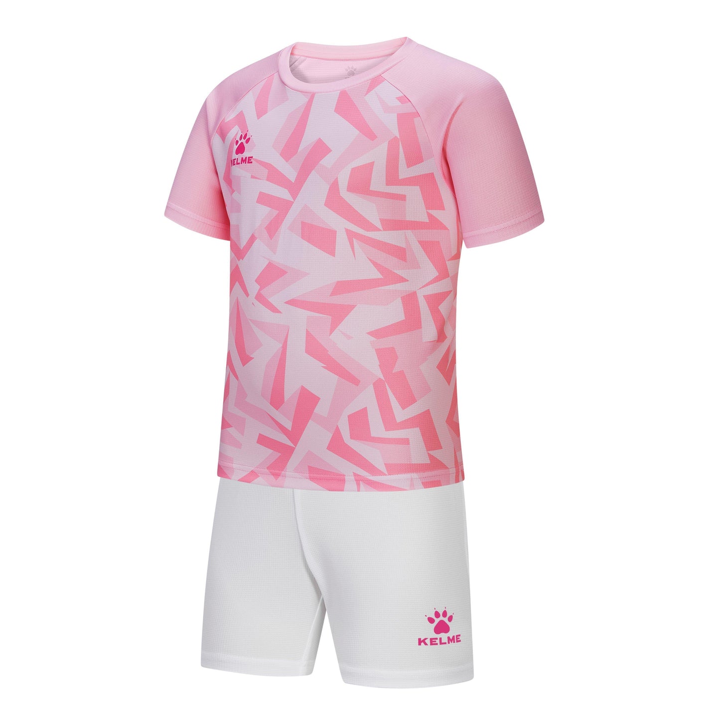 Nino Junior S/S Set