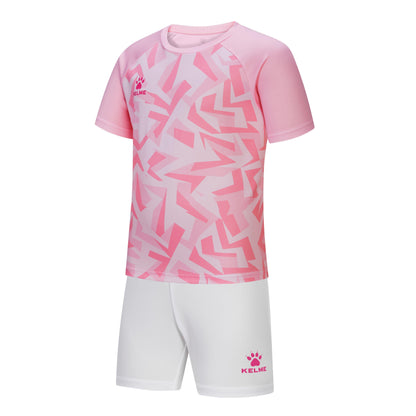 Nino Junior S/S Set