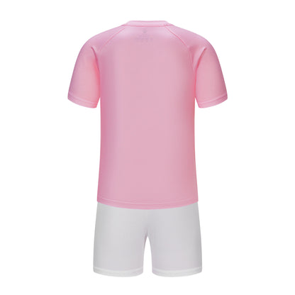 Nino Junior S/S Set