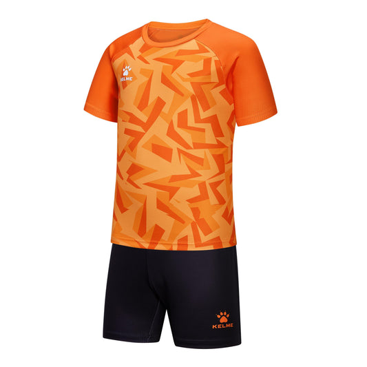 Nino Junior S/S Set