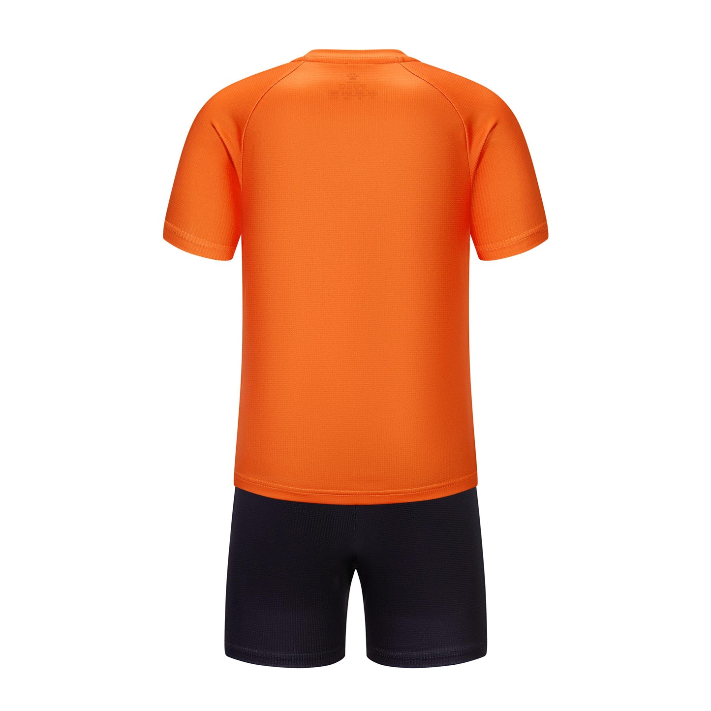 Nino Junior S/S Set