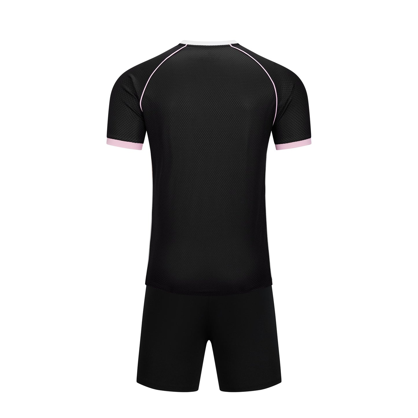 Cadiz S/S Set