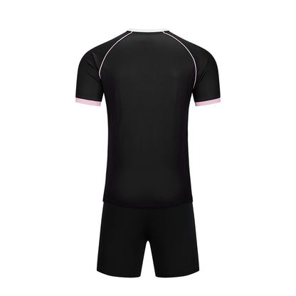 Cadiz S/S Set
