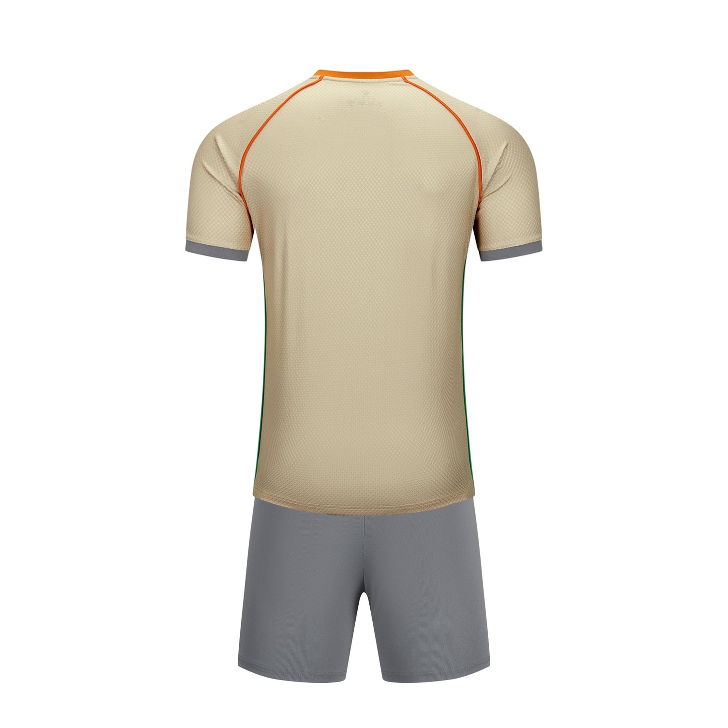 Cadiz S/S Set