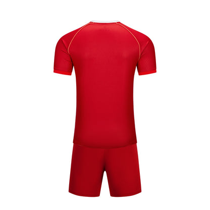 Cadiz S/S Set