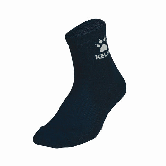 Lince Crew Sock