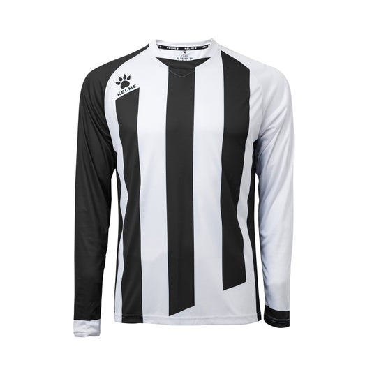 Milano L/S Football Jersey