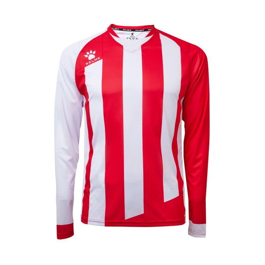 Milano L/S Football Jersey