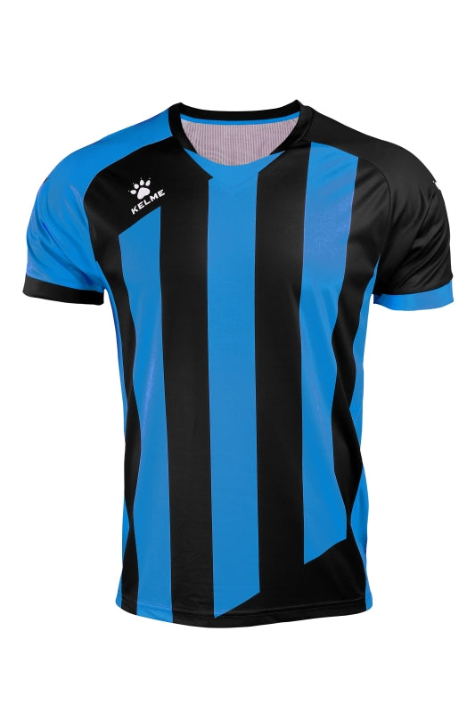 Milano S/S Football Jersey