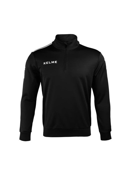 Lince 1/4 Zip Sweatshirt
