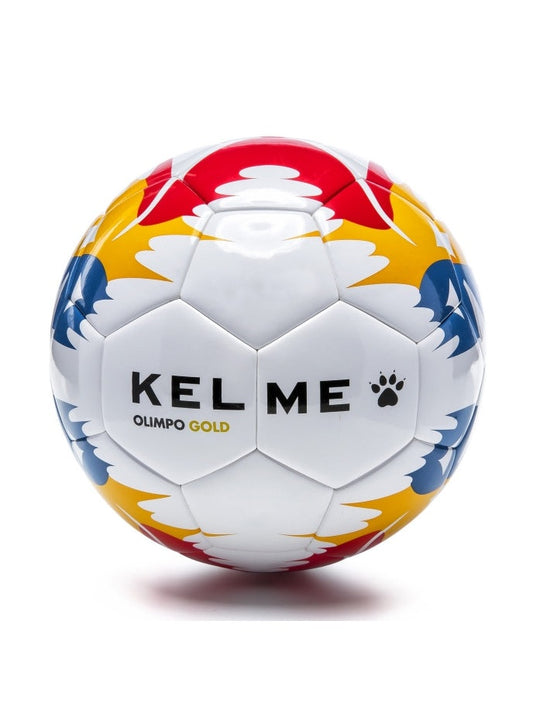 Olimpo Goldii Futsal Ball