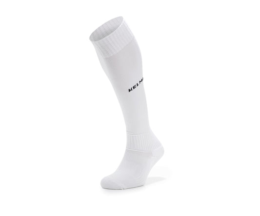 One Long Sock