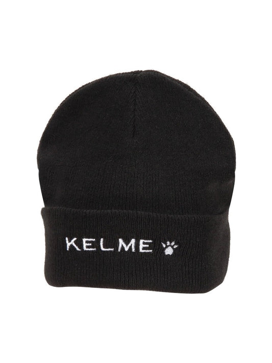 Training Beanie