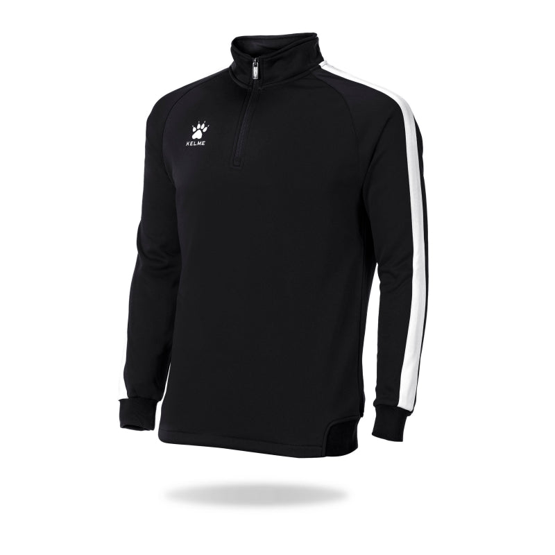 Global Sweatshirt