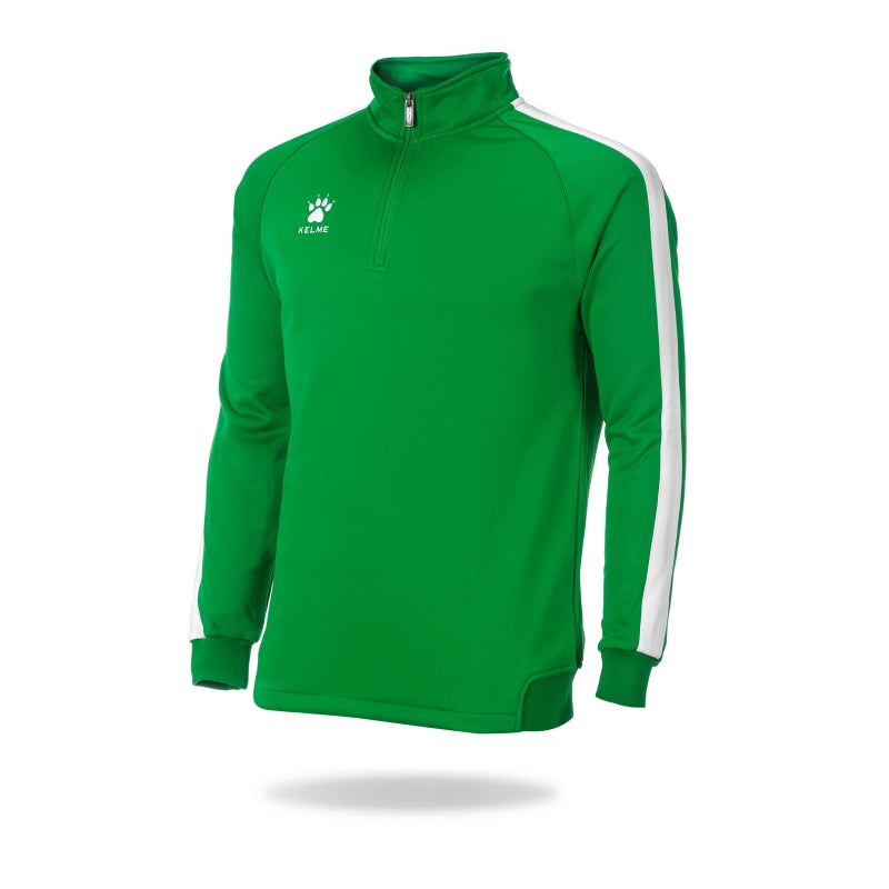Global Sweatshirt