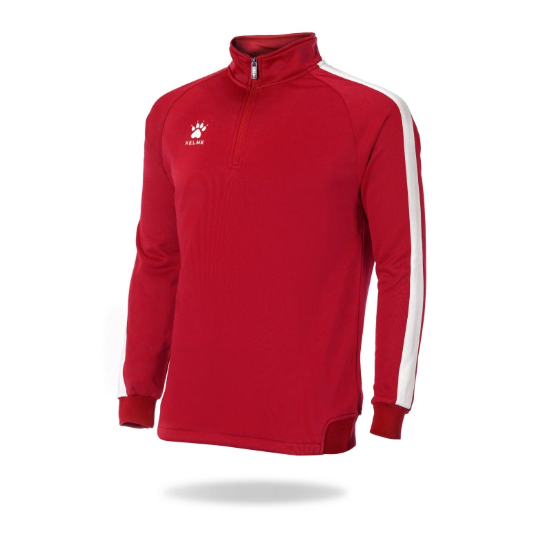 Global Sweatshirt