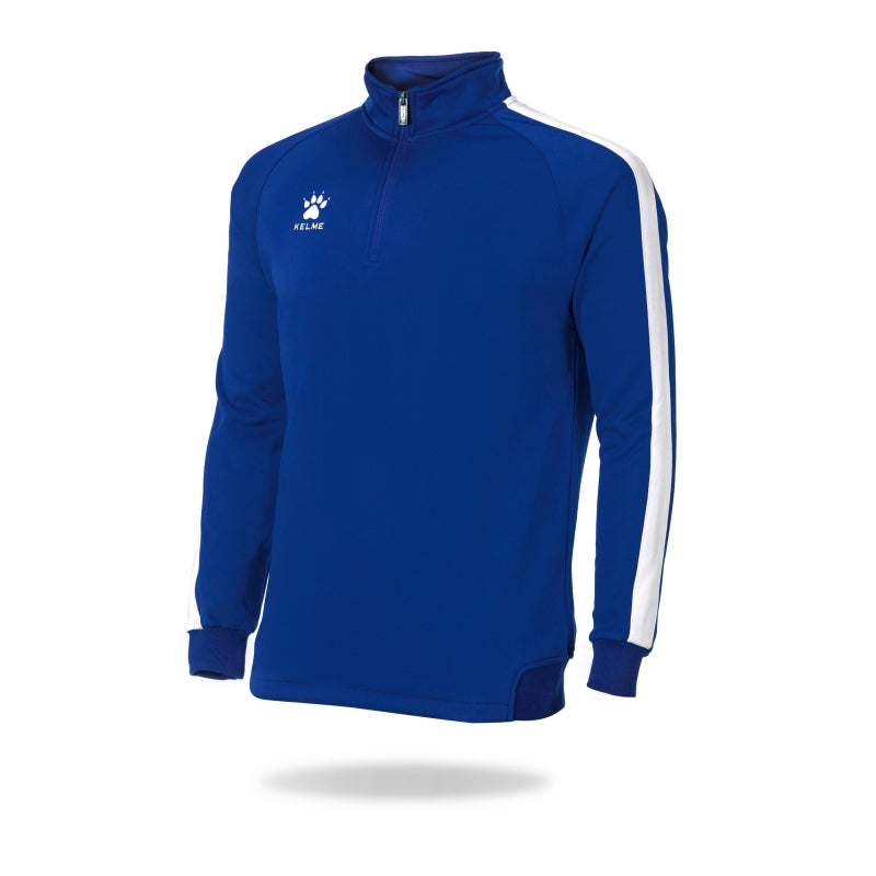 Global Sweatshirt