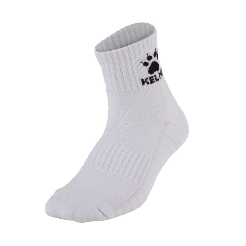 Vitoria Sock