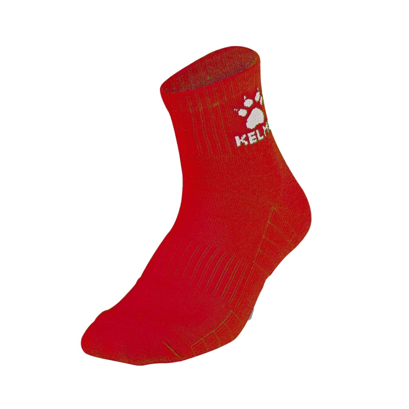 Vitoria Sock