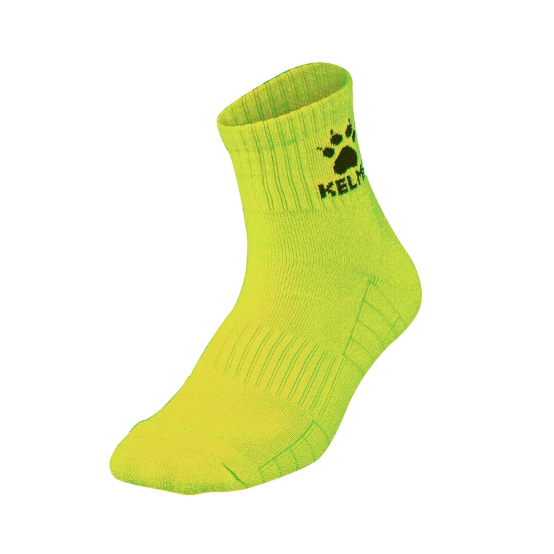 Vitoria Sock
