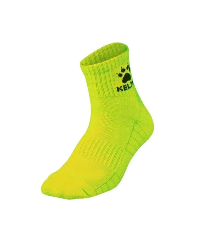 Vitoria Sock