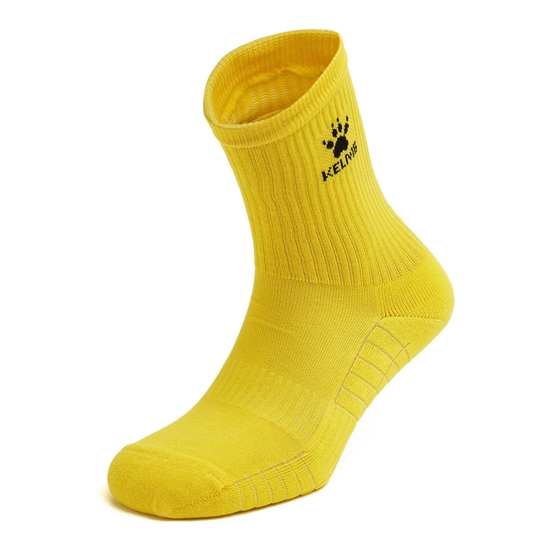 Vitoria Sock
