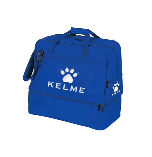 Training Bag