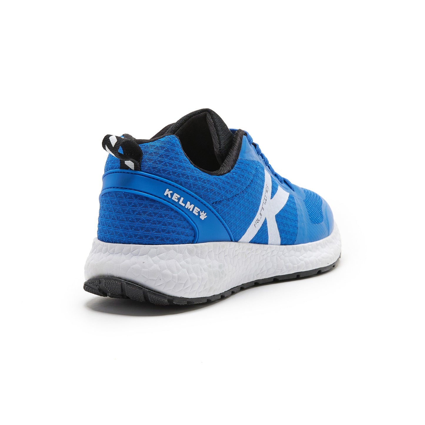 K-Rookie Running Shoes