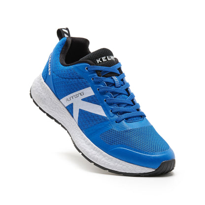 K-Rookie Running Shoes