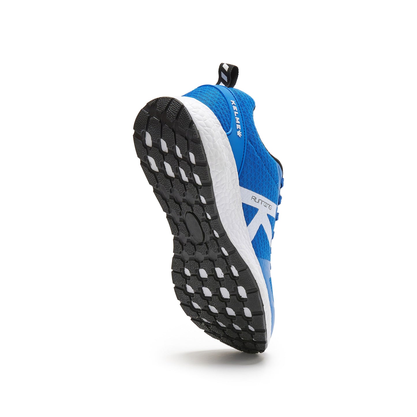 K-Rookie Running Shoes