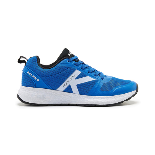 K-Rookie Running Shoes