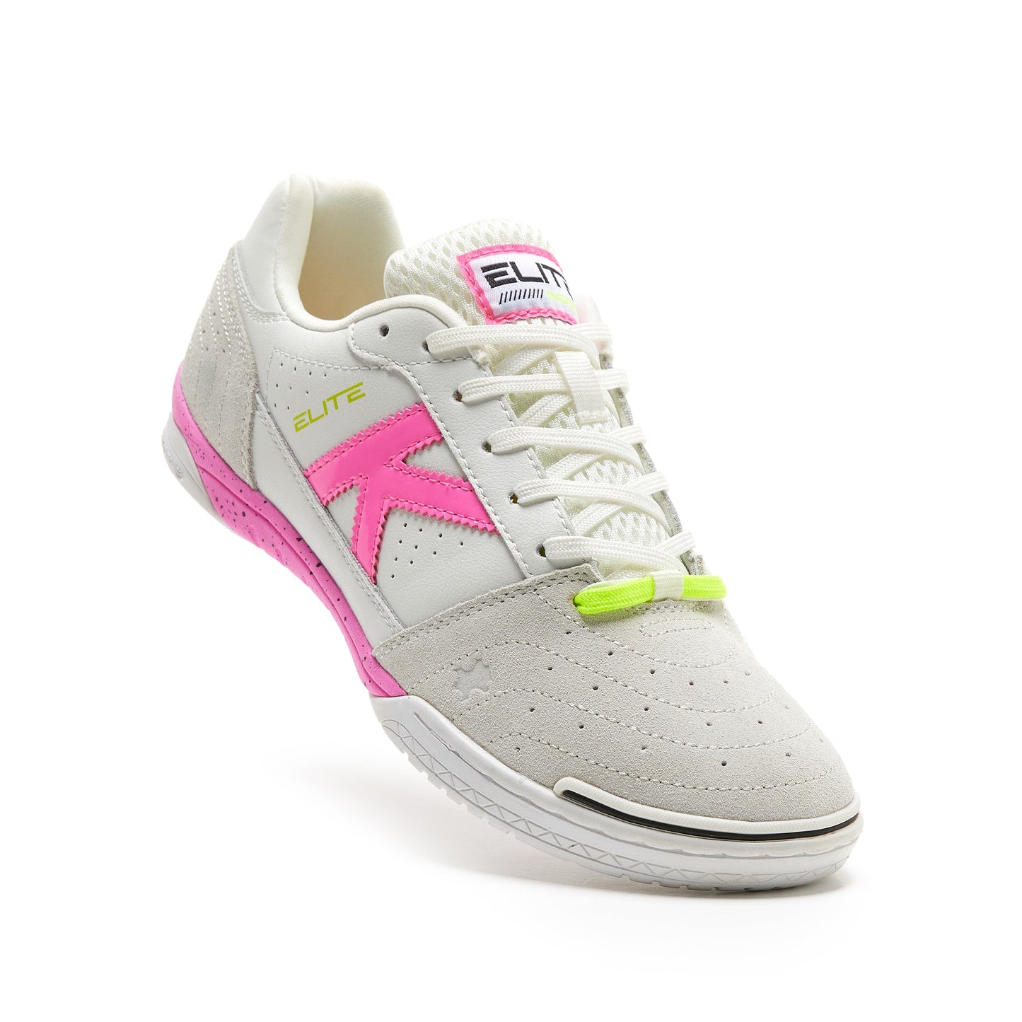 Elite Futsal Shoes