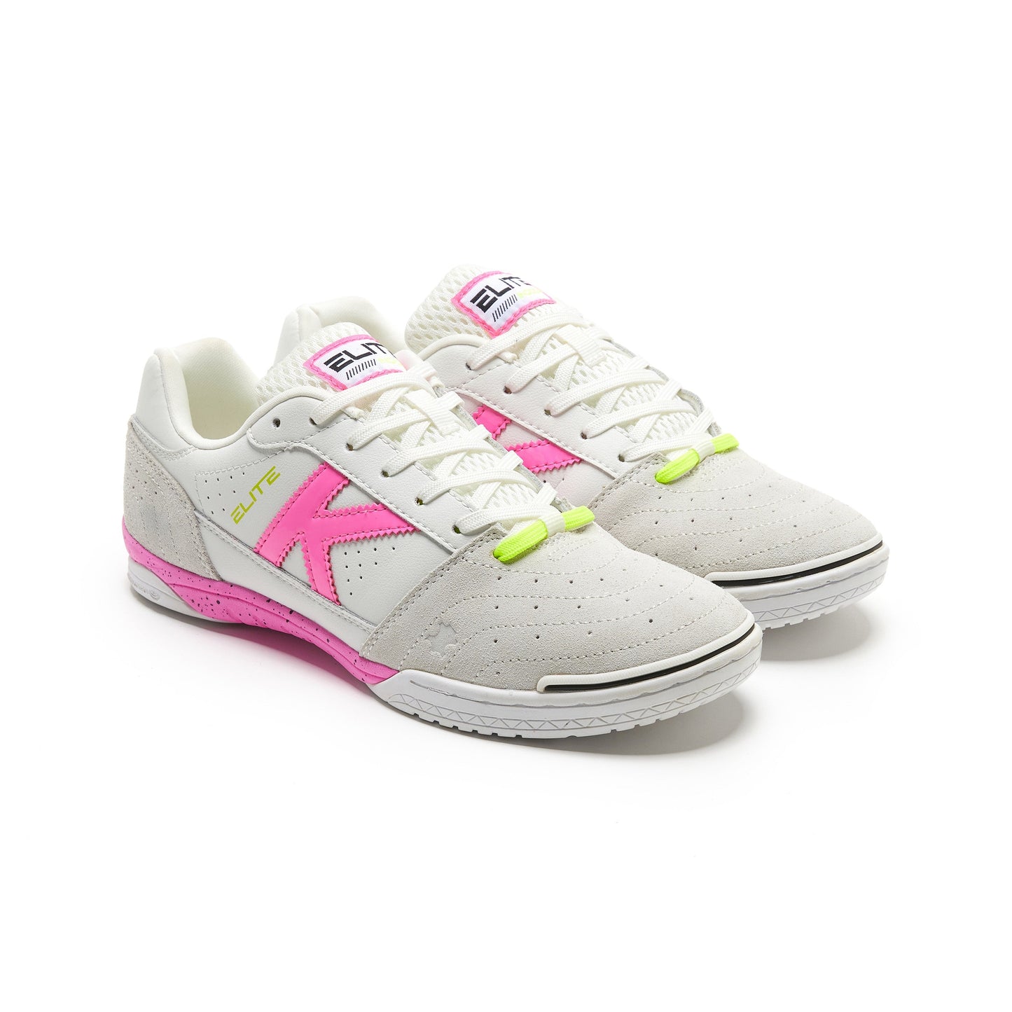Elite Futsal Shoes