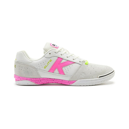 Elite Futsal Shoes