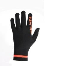 Road Training Gloves