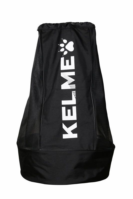 Team Ball Bag