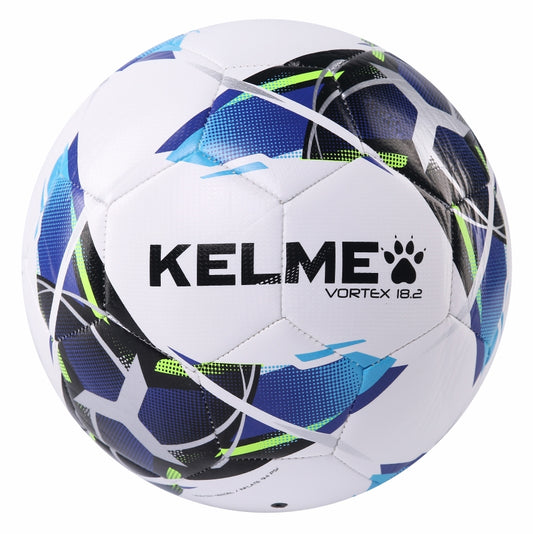 New Trueno Training Ball