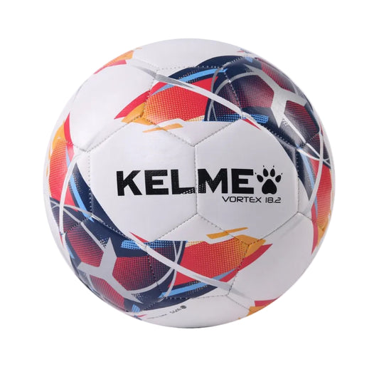 New Trueno Training Ball