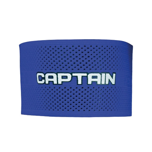 Team Captain's Armband
