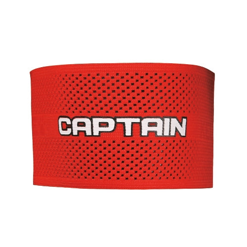 Team Captain's Armband
