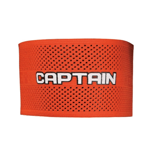 Team Captain's Armband