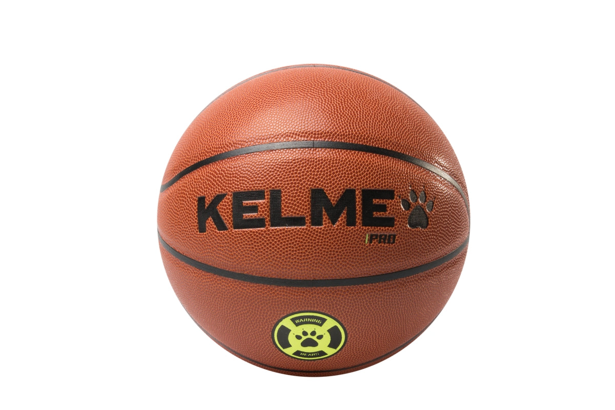 Vitoria Game Basketball