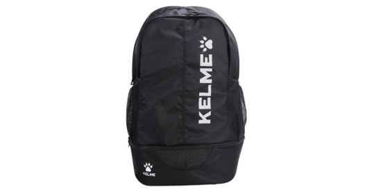 Montes Junior Rucksack