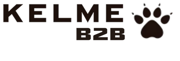 Kelme B2B