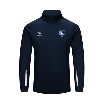 East Sheen FC - Performance Bundle