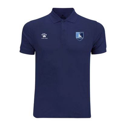 East Sheen FC - Complete Bundle