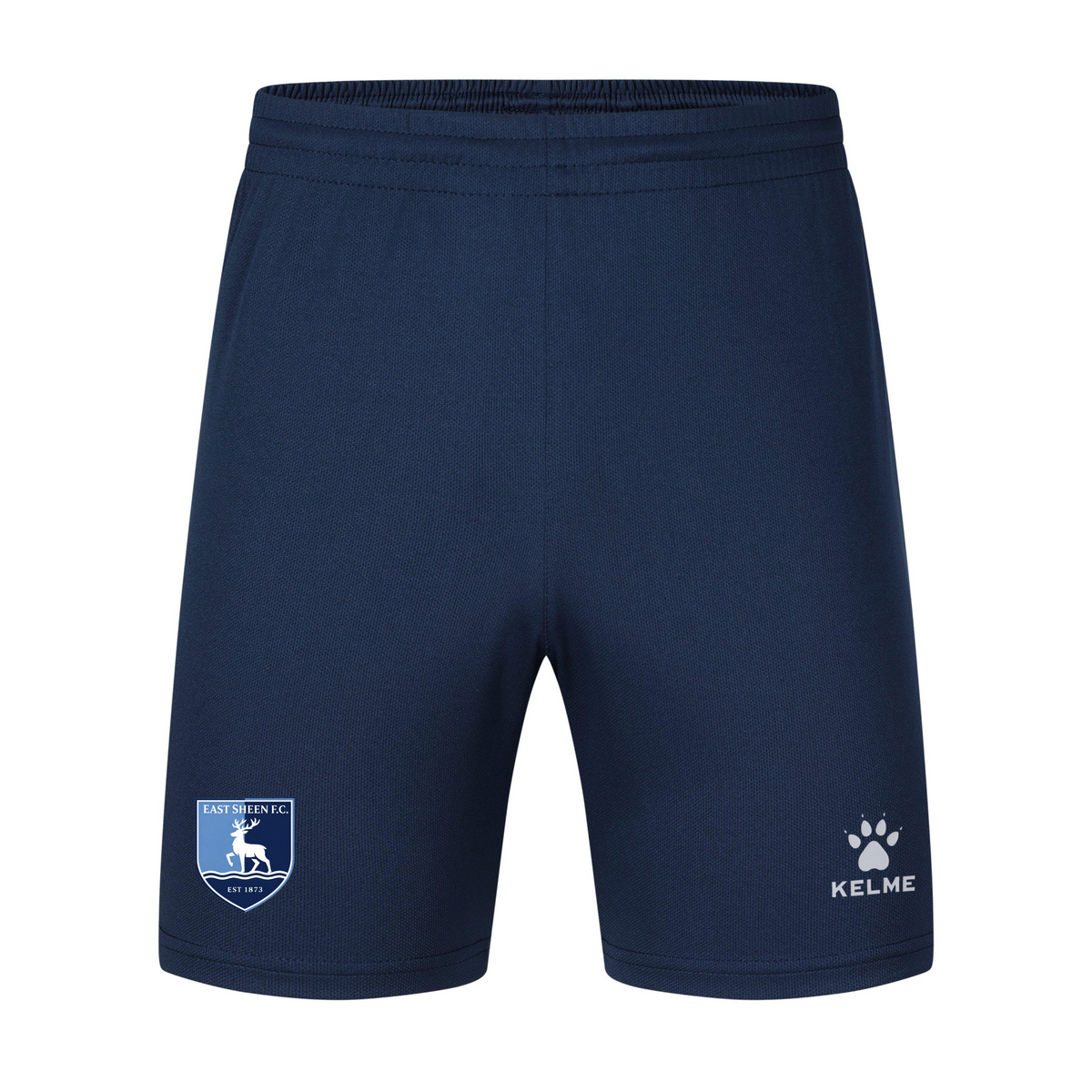 East Sheen FC - Performance Bundle