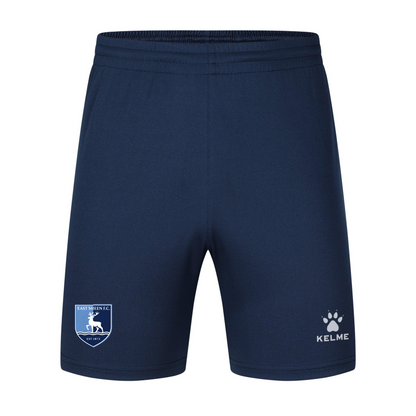 East Sheen FC - Performance Bundle