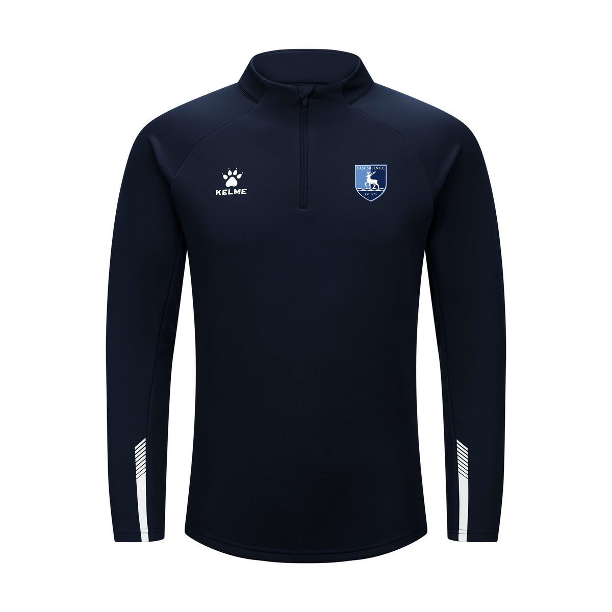 East Sheen FC - Performance Bundle